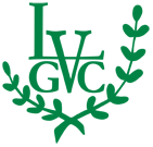 Locust Valley Golf Club