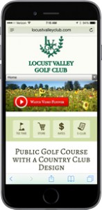 IphoneLVGCsite150