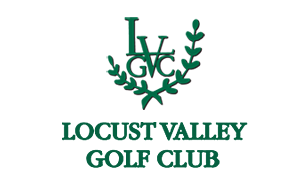 logo-small