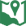 icon map