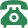 icon phone