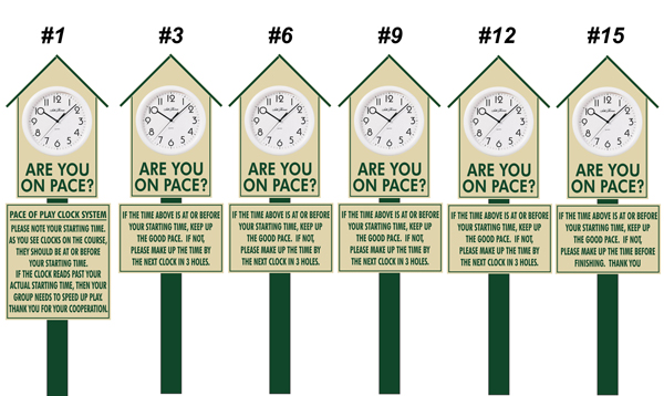 locust-valley-pace-of-play