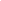 Click to enlarge image Barn1.jpg